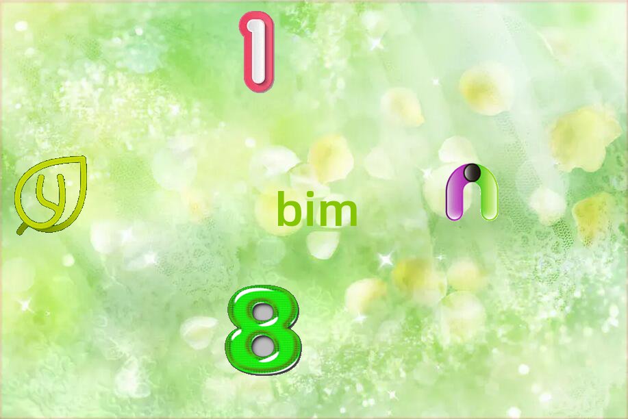 ľRČW(xu)BIM